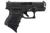 Glock 33 Gen4 - 2 of 2