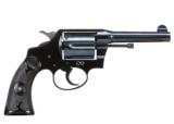 Colt Police Positive Special - 2 of 2