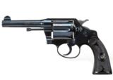 Colt Police Positive Special - 1 of 2