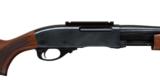 Remington Model 7600 - 4 of 4