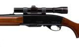 Remington Woodsmaster Model 740 - 2 of 4