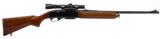 Remington Woodsmaster Model 740 - 3 of 4