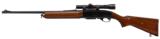 Remington Woodsmaster Model 740 - 1 of 4