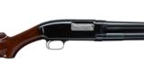 Restored Winchester Model 1912 with 2nd Barrel Set ****SALE PENDING**** - 2 of 10