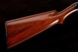 Restored Winchester Model 1912 with 2nd Barrel Set ****SALE PENDING**** - 8 of 10