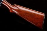 Restored Winchester Model 1912 with 2nd Barrel Set ****SALE PENDING**** - 6 of 10