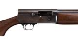 Remington Model 11 - 4 of 4
