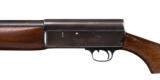 Remington Model 11 - 2 of 4