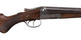 A.H. Fox 12 Gauge - 4 of 4