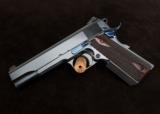 Turnbull Government Model 1911 - 2 of 2
