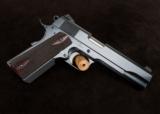 Turnbull Government Model 1911 - 1 of 2