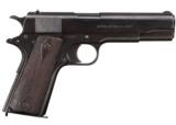 Colt 1911 **** SALE PENDING **** - 2 of 7
