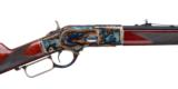 New Turnbull Winchester 1873 ****SALE PENDING**** - 3 of 4