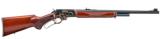 New Turnbull Marlin 1895 ****SALE PENDING**** - 1 of 4