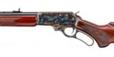 New Turnbull Marlin 1895 ****SALE PENDING**** - 4 of 4