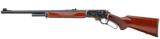 New Turnbull Marlin 1895 ****SALE PENDING**** - 2 of 4