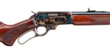 New Turnbull Marlin 1895 ****SALE PENDING**** - 3 of 4
