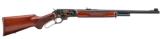 New Turnbull Marlin 1895 ****SALE PENDING**** - 1 of 4