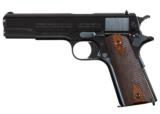 Restored Colt 1911 U.S. Army ****SALE PENDING**** - 2 of 2