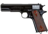 Restored Colt 1911 U.S. Army - Sale Pending - 2 of 2
