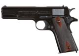 Restored Colt 1911 U.S. Army - 2 of 2