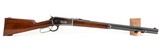 Winchester 1886 - 3 of 5