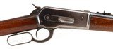 Winchester 1886 - 2 of 5