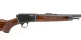 Winchester Model 63 - 1 of 5