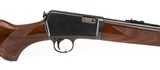 Winchester Model 63 - 2 of 5