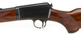 Winchester Model 63 - 5 of 5