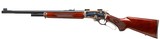 Turnbull Finished Marlin 1895 in .470 Turnbull - 3 of 5