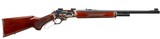 Turnbull Finished Marlin 1895 in .470 Turnbull - 2 of 5