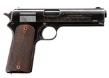 Colt Model 1905 - 1 of 2