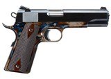 Turnbull Government Heritage Model 1911 - 2 of 3