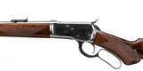 Winchester 1892 SRC - 4 of 4