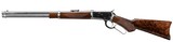 Winchester 1892 SRC - 3 of 4