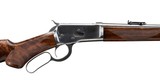 Winchester 1892 SRC - 2 of 4