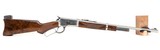 Winchester 1892 Deluxe - 1 of 5