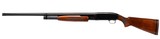 Winchester Model 12 Takedown - 3 of 10