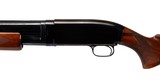 Winchester Model 12 Takedown - 4 of 10