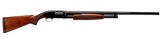 Winchester Model 12 Takedown - 1 of 10