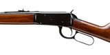 Winchester 1894 - 4 of 4