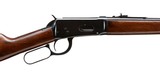 Winchester 1894 - 2 of 4