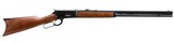 Browning 1886 - 1 of 4