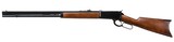 Browning 1886 - 4 of 4