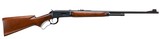 Winchester Model 64 - 1 of 4