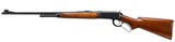 Winchester Model 64 - 3 of 4