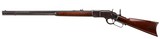 Winchester 1873 - 3 of 4
