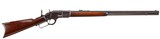 Winchester 1873 - 1 of 4