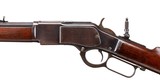 Winchester 1873 - 4 of 4